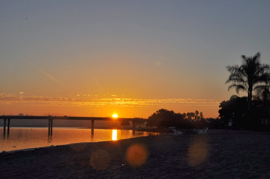 [San-Diego-Sunrise-23.jpg]