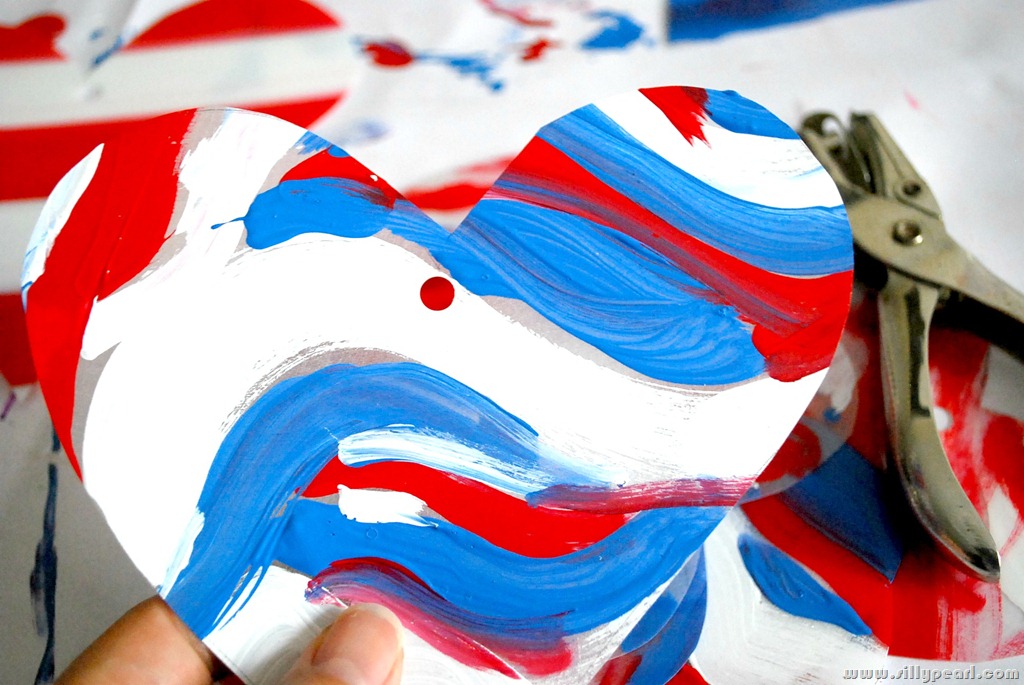 [ShrinkPlasticPatrioticBottleArt10%255B3%255D.jpg]
