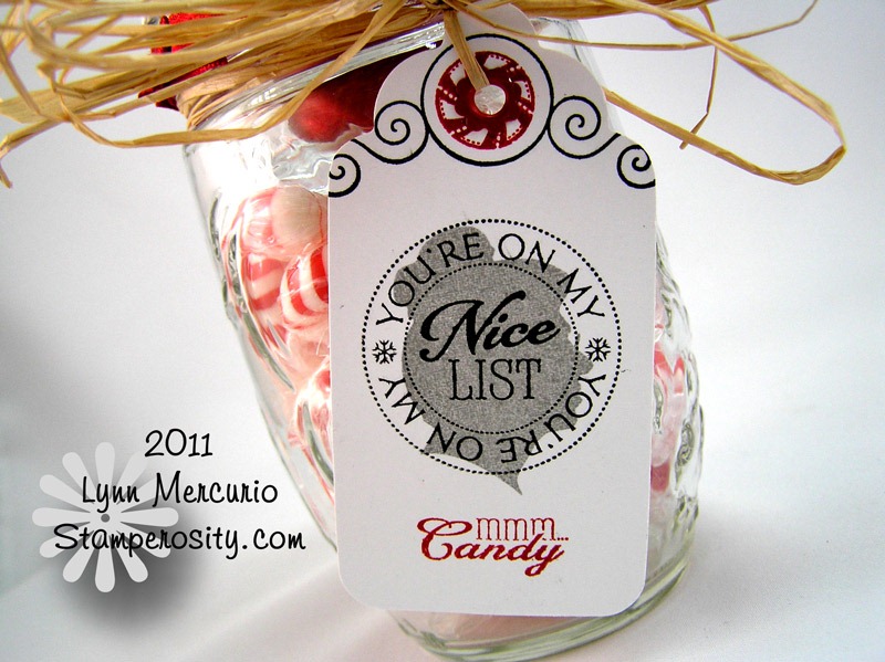 [Candy-Jar-Christmas-jar%255B4%255D.jpg]