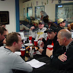 BOWBonspielDec2010 011.jpg