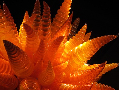 Chihuly Glass Garden (32)