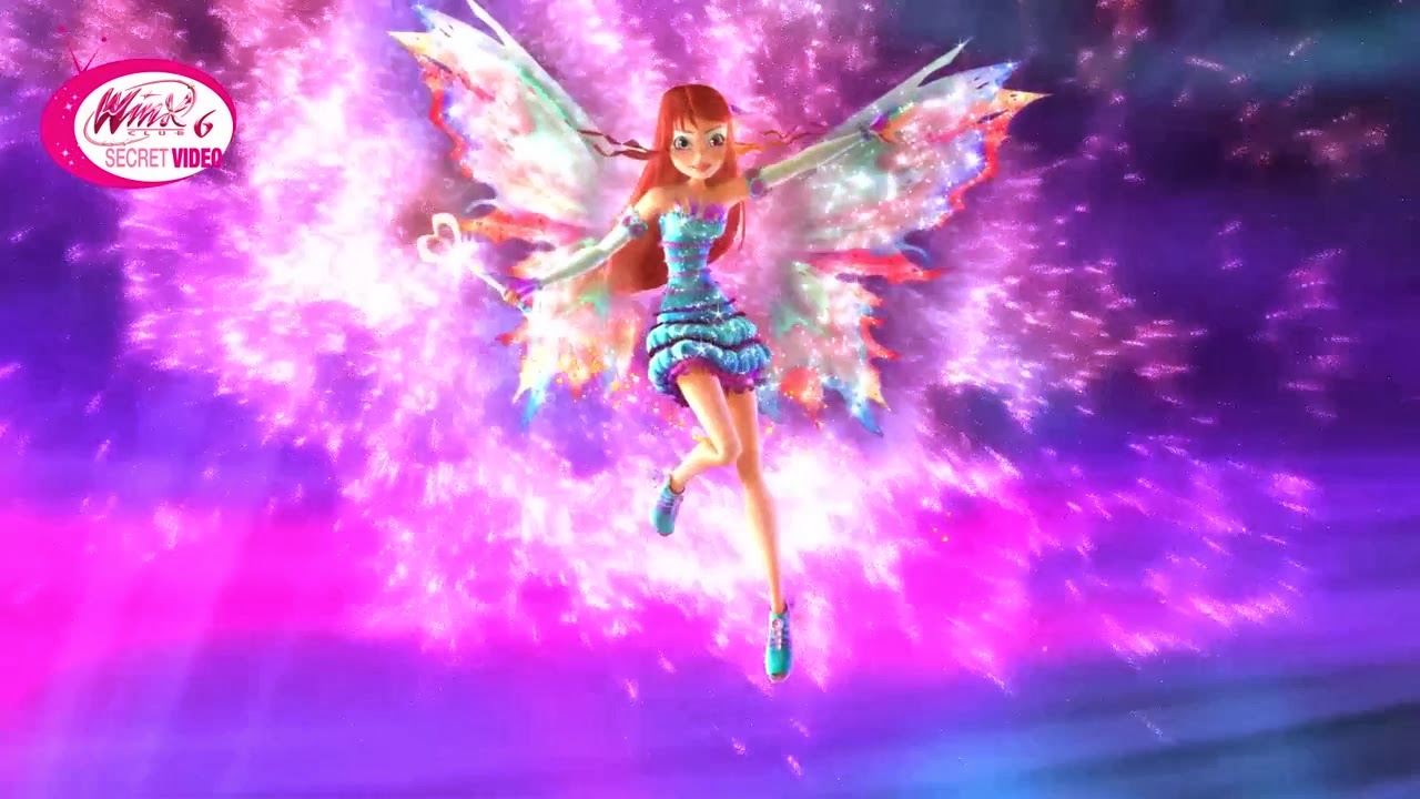 WWW WINX CLUB ES www winx club es: