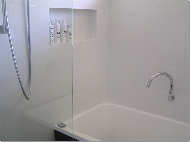 bathroom 3 after