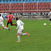 Vác 052.JPG