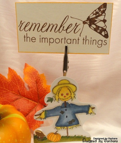 [11072011_barbara2%255B3%255D.jpg]