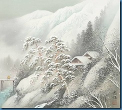 Bộ tranh Bốn mùa của họa sĩ Nhật KOUKEI KOJIMA Clip_image027_thumb