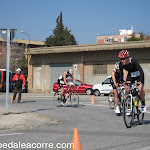 Fotos duatló prat _099.jpg