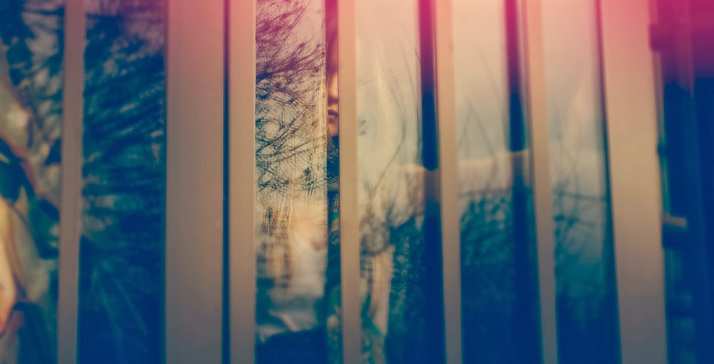 Эксцентричная аристократия (16 фото) | Картинка №6