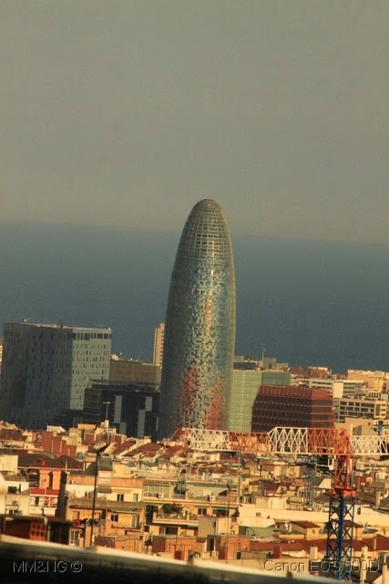 [IMG_9855%255B4%255D.jpg]