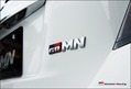 Toyota-Vitz-Turbo-GRMN-25 Toyota-Vitz-Turbo-GRMN-25
