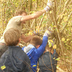 DSCN0233.JPG