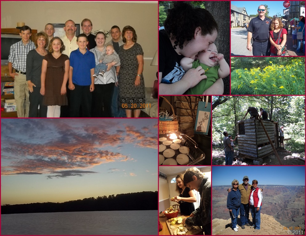 [Gratitude-20114.jpg]