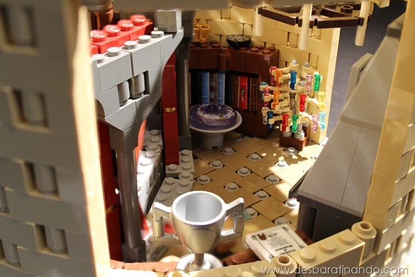 hogwarts-lego-realista (25) hogwarts-lego-realista (25)