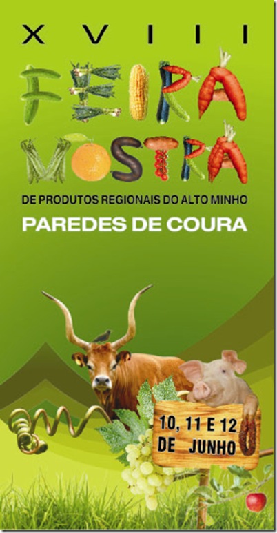 Quim Barreiros - O Melhor De Quim Barreiros Quim Barreiros - O Melhor De Quim Barreiros