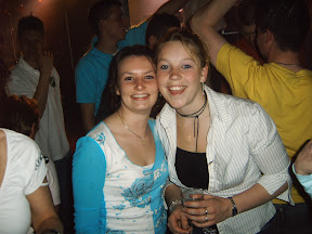 IMG00049.JPG