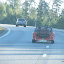Tibro (Schweden) - September 2009