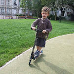 DSCF9898.JPG