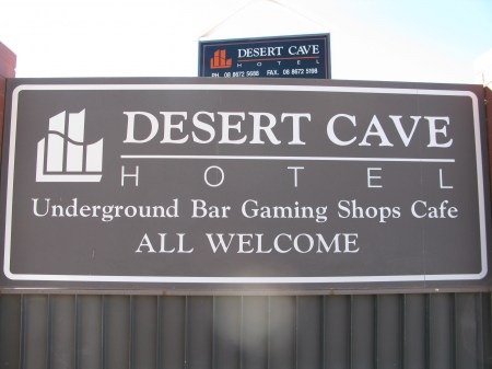 [desertcave001%255B5%255D.jpg]