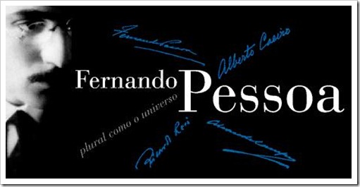 pessoa