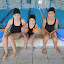 DSC02155.JPG
