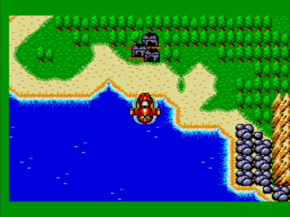 [Phantasy-Star-UE-V1.2-b30892.jpg]