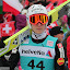 World Cup Engelberg 2011