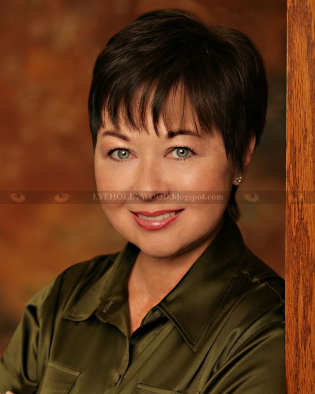 Karen Beyer 