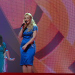 SAMSUNG DIGITAL CAMERA 120521-1-sc-056.jpg