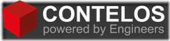 contelos_logo_white contelos_logo_white
