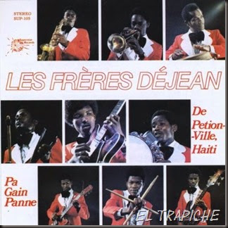 Les-Freres-Dejean-Pa-Gain-Panne