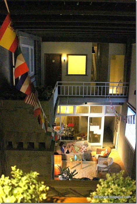 IMG_8418 IMG_8418