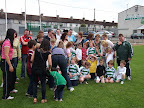 DSCF0179.jpg