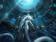 Soul Of Mermaid