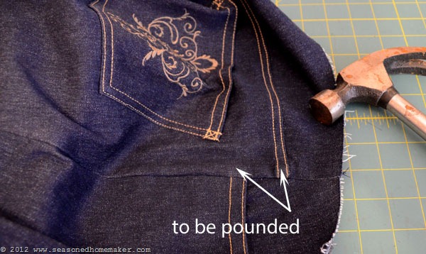 [Making-Jeans-204.jpg]