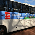 HLDVD1