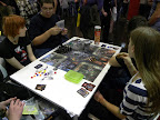 City of Horror - Repos Production