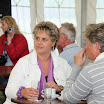 20110910_9528.JPG