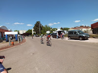 DSCF1203.JPG