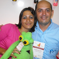  Feira_de_Negocios_Sab_26_07_2008