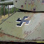 T-50