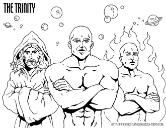 [bible_coloring_page_Trinity3.png]