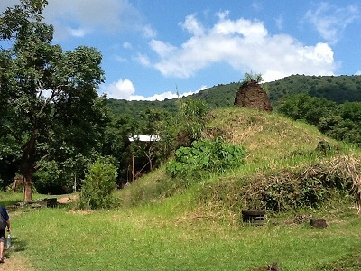 [IMG_0790%255B3%255D.jpg]