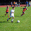 P1040030.JPG