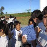 Cooperativismo Ed. Infantil 034.jpg