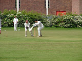 DSCF1286.JPG