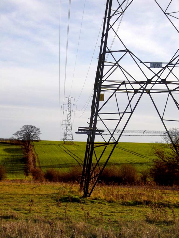 [Lines-of-Power-18%255B4%255D.jpg]