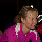 20111120_0386.jpg