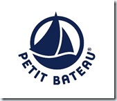 0610 Petit bateau