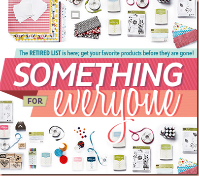 something for everyone something for everyone