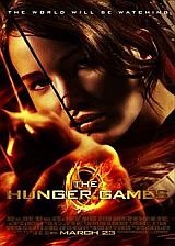 220px-HungerGamesPoster 220px-HungerGamesPoster